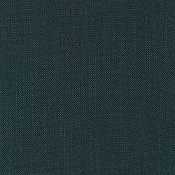 Sunniva 3 - 0863 | Upholstery fabrics | Kvadrat