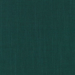 Sunniva 3 - 0953 | Upholstery fabrics | Kvadrat