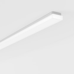 Purelite Slim | Ceiling lights | Regent Lighting