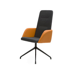 Tilt L YXLB | Chairs | Inno