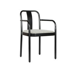 Sugiloo | Stühle | WIENER GTV DESIGN