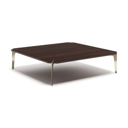 Eclectic Q Coffee Table | Coffee tables | Capital