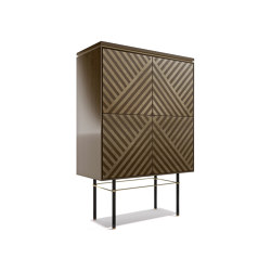 Zefiro Cabinet | Cabinets | Capital
