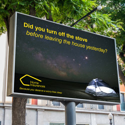 DPF 6000XRP | Advertising displays | Arlon Graphics