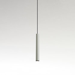 Milana Grey | Suspended lights | Marset