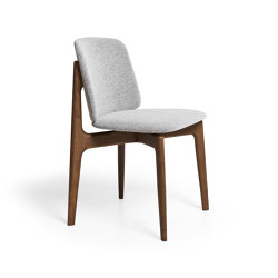 Egadi 01 | Chairs | Very Wood