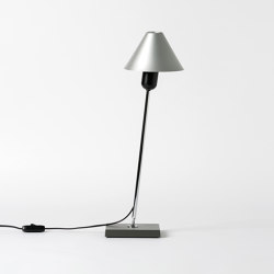Gira | Table Lamp | Table lights | Santa & Cole
