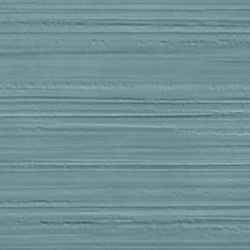 Boost Pro Powder Blue 40x80 3D Urban | Carrelage céramique | Atlas Concorde