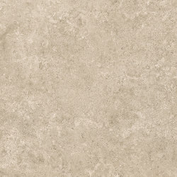 Lims Grey 75x75 | Ceramic tiles | Atlas Concorde