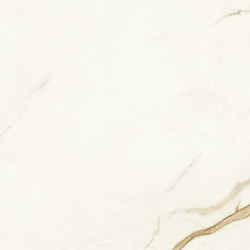 Marvel Shine Calacatta Imperiale 75x150 Lapp | Piastrelle ceramica | Atlas Concorde