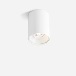 SOLID 1.0 | Ceiling lights | Wever & Ducré