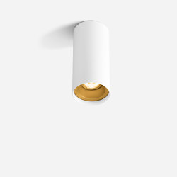 SOLID petit 1.0 | Ceiling lights | Wever & Ducré