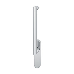 FSB 34 1016 011 Lift-and slide door hardware | Sliding door fittings | FSB