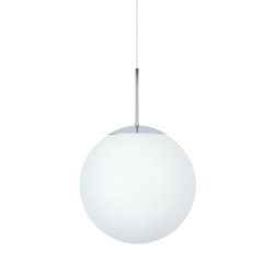 Glob Cord 300 | Lámparas de suspensión | Konsthantverk
