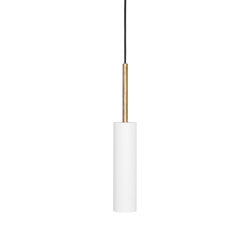 Stav 1 XL | Lámparas de suspensión | Konsthantverk