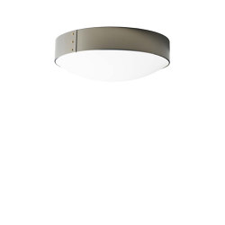 Svep Ceiling 550 | Lampade plafoniere | Konsthantverk