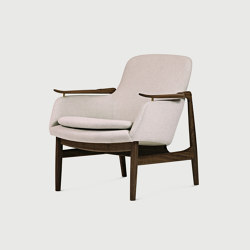 53 Chair |  | House of Finn Juhl - Onecollection