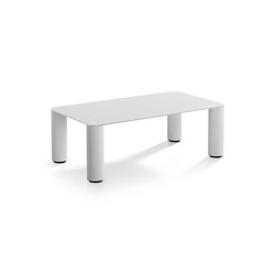 Paw CTS | Coffee tables | Midj