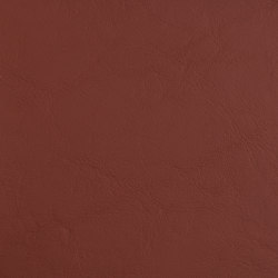 Allante | Chestnut | Faux leather | Morbern Europe