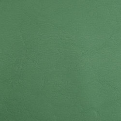 Allante | Emerald | Faux leather | Morbern Europe