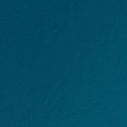 Allante | Turquoise | Upholstery fabrics | Morbern Europe