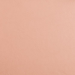 Eden FRee | Clay | Faux leather | Morbern Europe