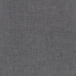 Even - 0011 | Drapery fabrics | Kvadrat