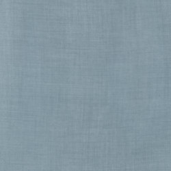 Floating - 0011 | Drapery fabrics | Kvadrat