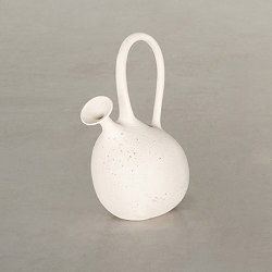 Aqua Regis Vase | Dining-table accessories | Tacchini Italia