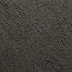 concrete skin | slate | Concrete panels | Rieder