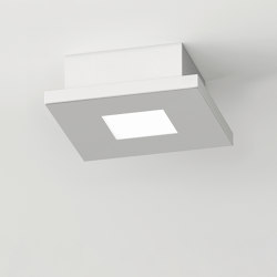 Slice C | Recessed ceiling lights | Buzzi & Buzzi