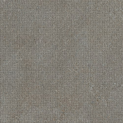 Area Pro | pebble Grid | Ceramic tiles | AGROB BUCHTAL
