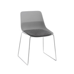 crona light eco 6322 | Chairs | Brunner