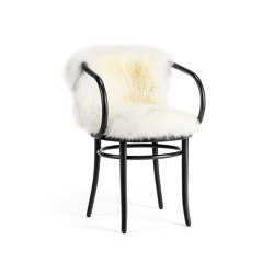 Wiener Stuhl | Chairs | WIENER GTV DESIGN