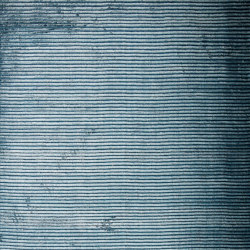 Houkime Rug | Midnight Blue | 200x300 cm | Rugs | MENU