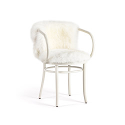 Wiener Stuhl | Stühle | WIENER GTV DESIGN