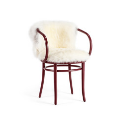 Wiener Stuhl | Stühle | WIENER GTV DESIGN