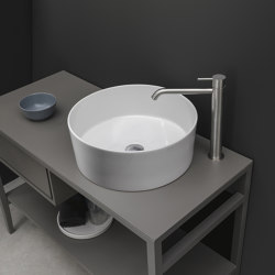 Ovvio Vaso 42 - washbasin | Wash basins | NIC Design