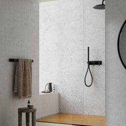 Piano - ceramic shower tray | Platos de ducha | NIC Design