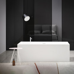 Pool bathtube | Bathtubs | NIC Design