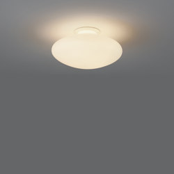 Edison Geko Spot | Recessed ceiling lights | EGOLUCE