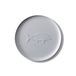 Poisson | Living room / Office accessories | Cassina