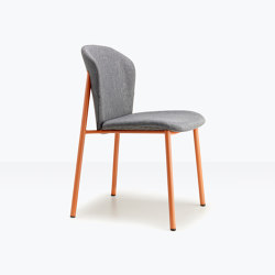 Finn | Chairs | SCAB Design
