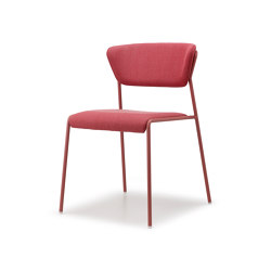 Lisa Waterproof | Chairs | SCAB Design