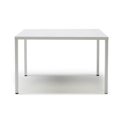 Summer 120x80 | Dining tables | SCAB Design