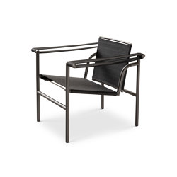 LC1 Outdoor | Armchairs | Cassina