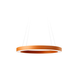 Oh!-Line S 60 | Suspended lights | lzf