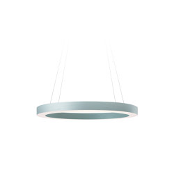 Oh!-Line S 60 | Suspended lights | lzf