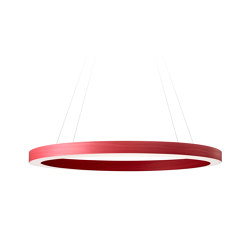 Oh!-Line S 80 | Suspended lights | lzf