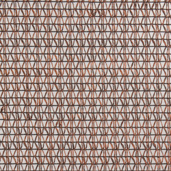 Benu Net 502 | Drapery fabrics | Fischbacher 1819